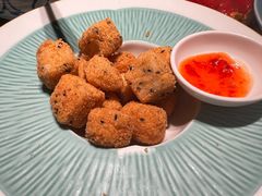 -陶陶居酒家(新天地店)