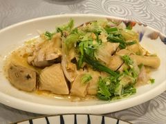 -粤·向群饭店(龙津东路总店)