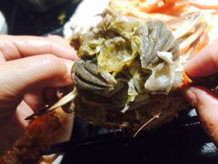 -海天牧场(银川商城店)