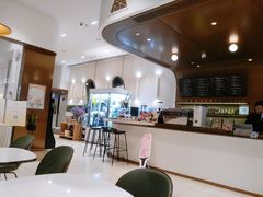 -EVERNAKED裸蛋糕(SOHO天山店)