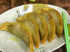 -清真蒋有记(老门东店)