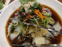 -晋家门(弘阳广场店)