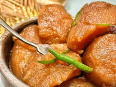 -蜀宴·家宴馆(重庆新天地店)