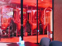 -Ambra Haus琥珀屋精酿餐厅(宝山店)