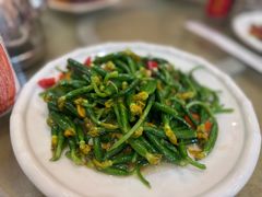 -龙记烤鸭店(新民路店)