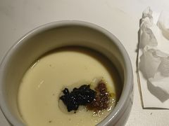 -黑木原精致料理·铁板烧