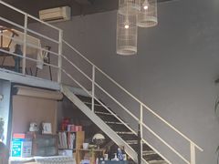 -艾蜜西餐厅(梅园店)