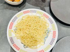 -一風堂拉面(美罗城店)