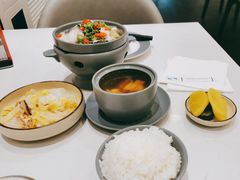 -鹿港小镇(黄金店)