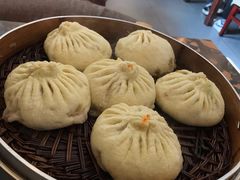 -张包铺(道外店)