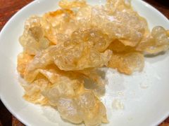 -一坐一忘云南菜(三里屯店)