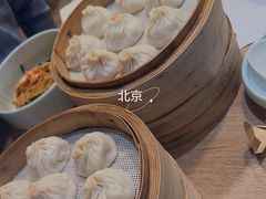 -一品小笼(金融街店)