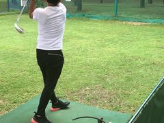 -Club Med地中海俱乐部·桂林度假村