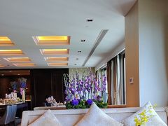 -杭州城中香格里拉大酒店