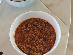 -老三样·美食研究中心(世贸路店)