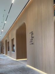 -广州粤秀医疗美容医院