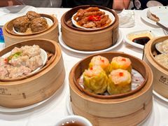 -丹桂轩(罗湖火车站店)
