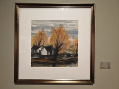 -中华艺术宫(上海美术馆)