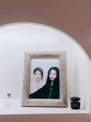 -美肤盾祛痘·问题肌头疗管理中心