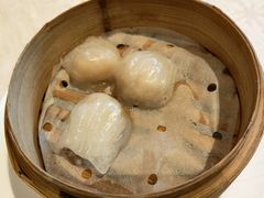 -喜来登由由大酒店九州膳坊中餐厅