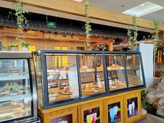 -爱江山温泉(凌奥店)