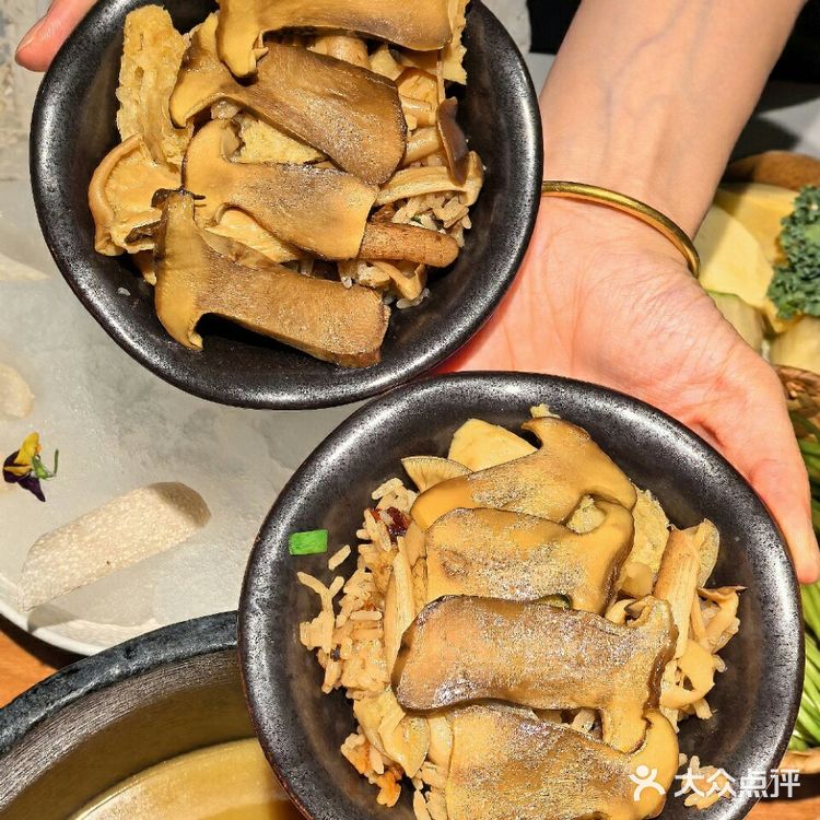 来狮山龙湖 我只干一件事！