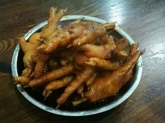 -凡老头米线砂锅(古荡新村西粮站)
