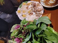 -老凯俚酸汤鱼(鸿通城店)
