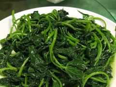 -巫记鸡饭店