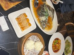 -稻香饭店(IFS国金中心店)