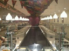 android_upload_pic-So Lounge索兰至餐厅(蓝色港湾店)