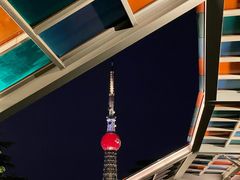 -文华公园(禅城区)