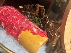 -扬之阿李菌汤火锅(1969店)