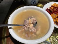 -缪氏川菜(深圳北站缤果空间店)