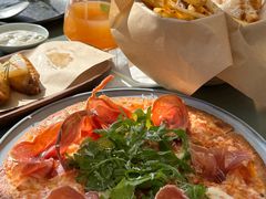 -LES ELITES 英集荟(南京西路店)