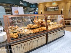 -多乐之日(颐堤港店)