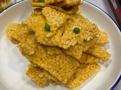 -930私房菜(欧阳路店)