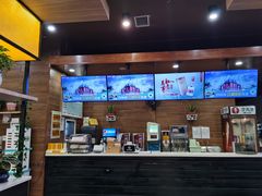 -李先生牛肉面大王(成都东站西广场店)