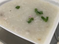 -嘉和一品(蓝堡店)