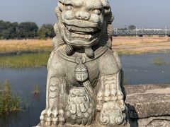 -卢沟桥文化旅游区