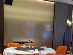 -香港狮子山下·明星粤菜餐厅(北苑店)