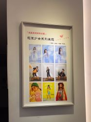 -贝影FACE亲子摄影(宁波区总店)