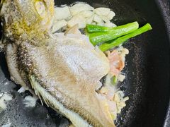 -春满园·早茶·粤菜·宴会(粤海店)