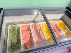 -宽城子美蛙毛肚自助火锅(建邺万达步行街店)