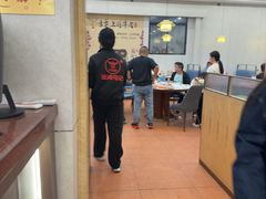 -乌记鲜活牛肉城(金砂东路店)