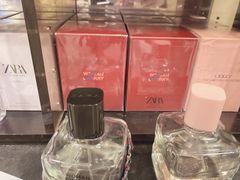 -ZARA HOME(天环广场店)
