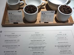 -NOC(西营盘店)