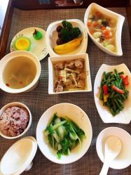 -馨月汇·一悦馨香月子中心(前滩店)
