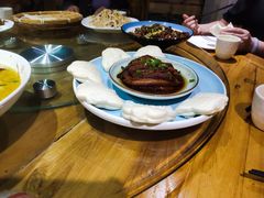 -五谷杂粮(农业南路店)