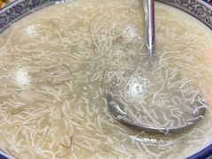 -陈记菜馆·非遗淮扬菜(东关街教场店)
